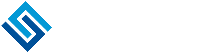 高収入で業務委託の軽配送ドライバーの求人を行う『新生運送』は経験者大歓迎！神戸市須磨区周辺の方はぜひ。