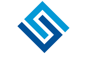 高収入で業務委託の軽配送ドライバーの求人を行う『新生運送』は経験者大歓迎！神戸市須磨区周辺の方はぜひ。